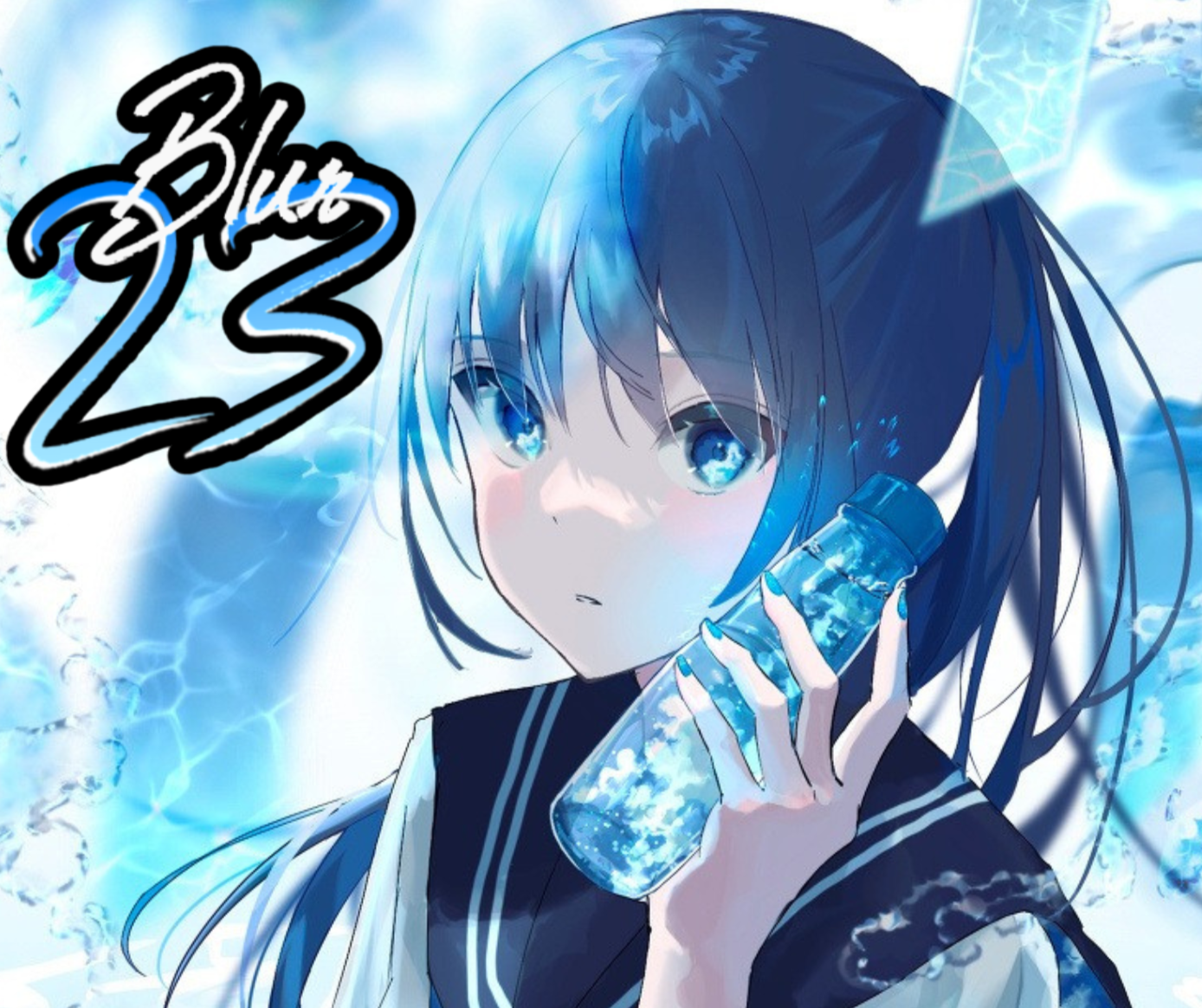 Exhibitor Image