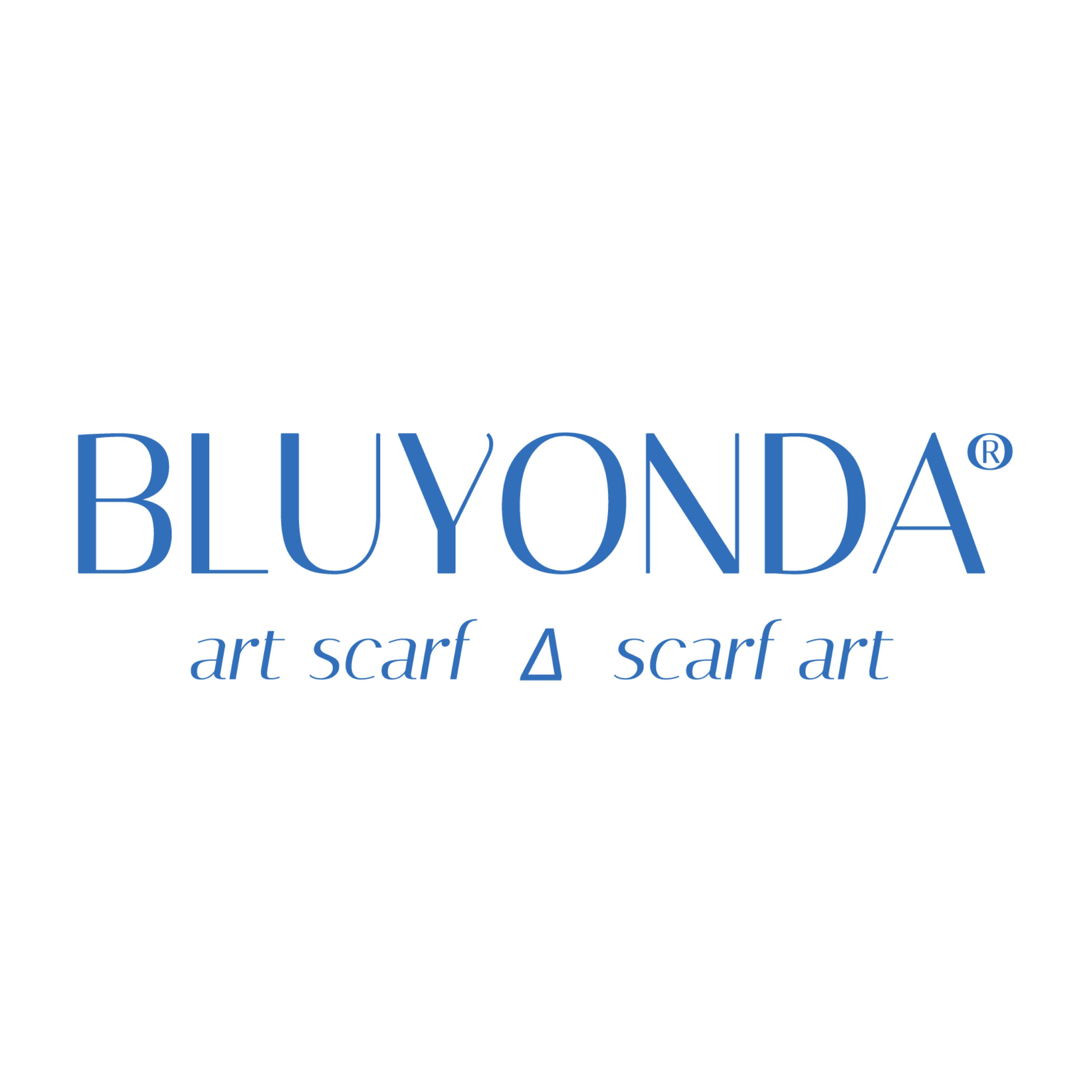 Exhibitor Image
