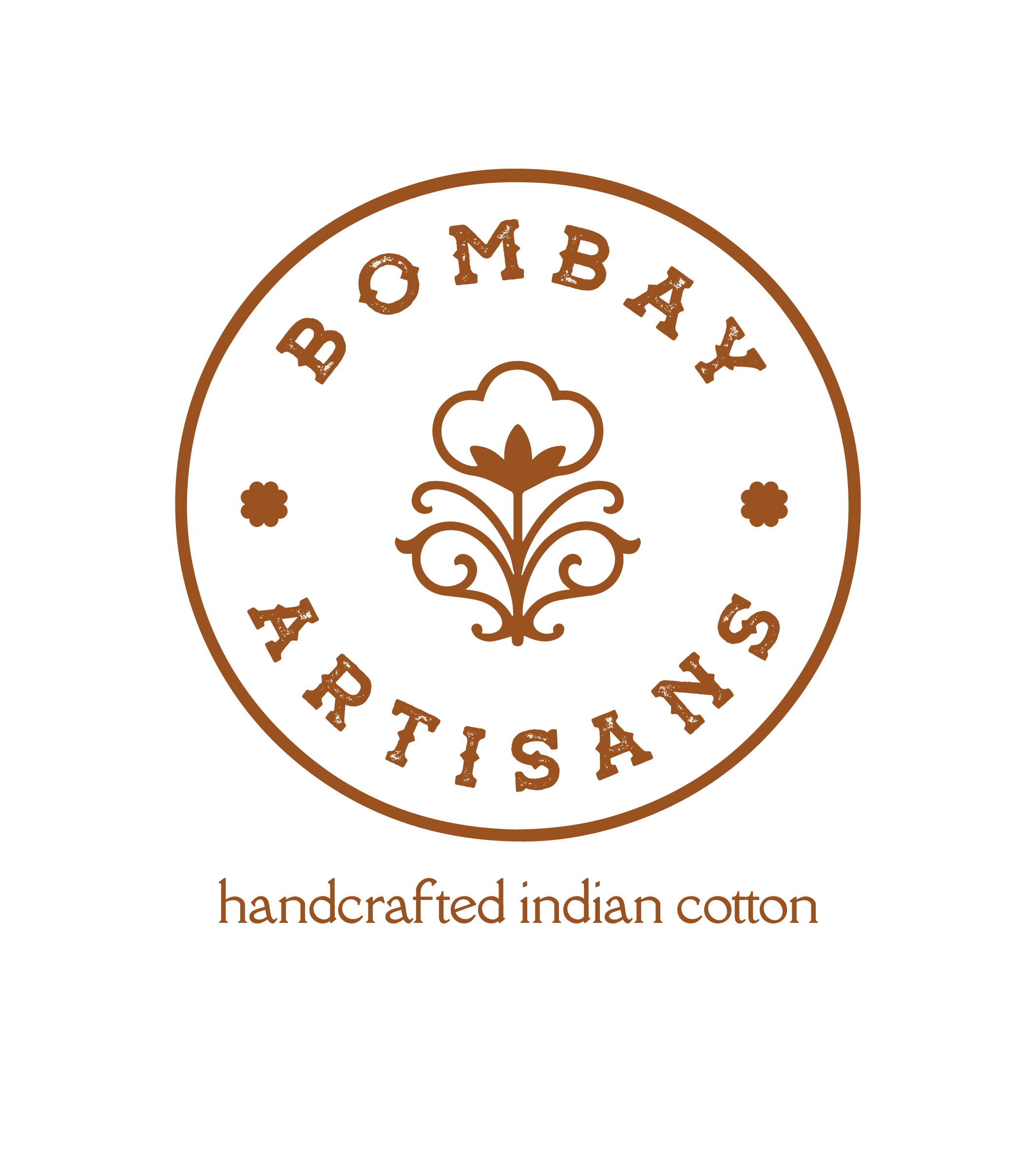 Exhibitor Image