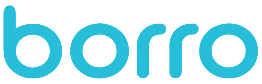 Exhibitor Image