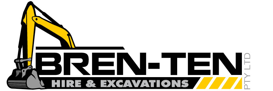 Exhibitor Image