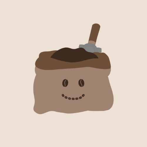 Exhibitor Image