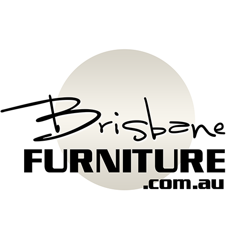 Exhibitor Image