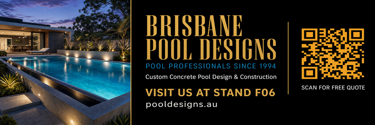 Exhibitor Image