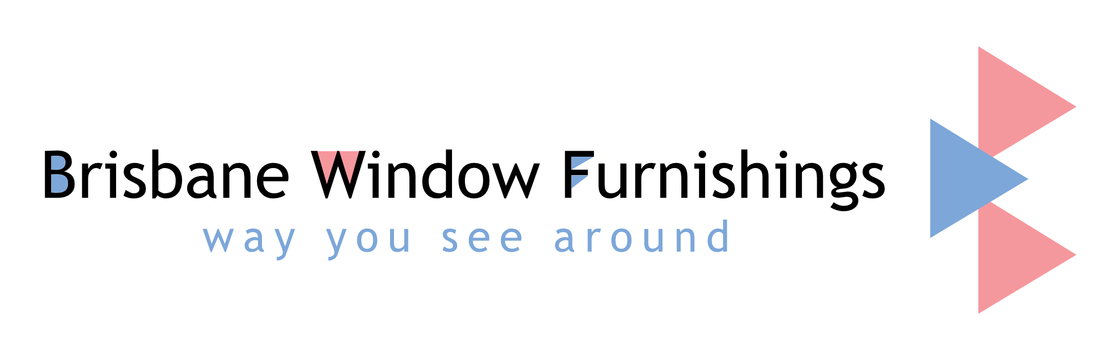 Exhibitor Image