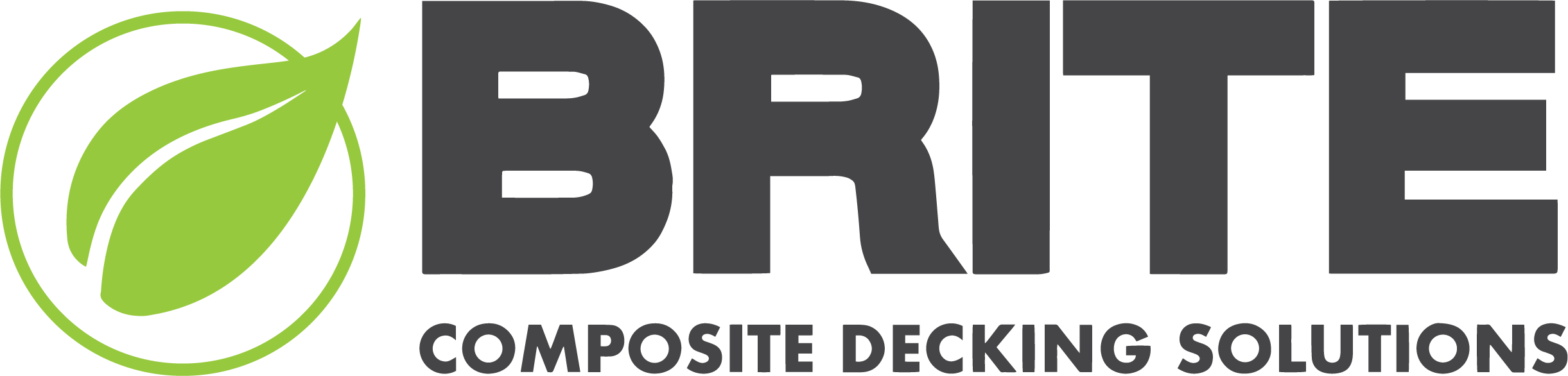 Exhibitor Image