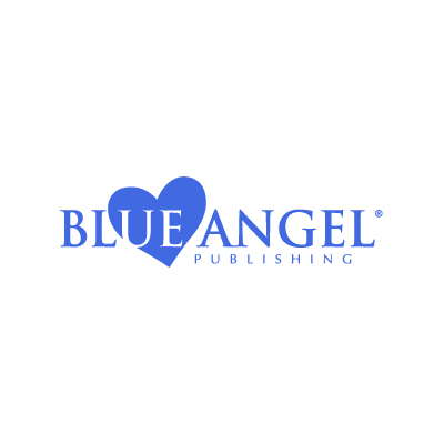 Exhibitor Image
