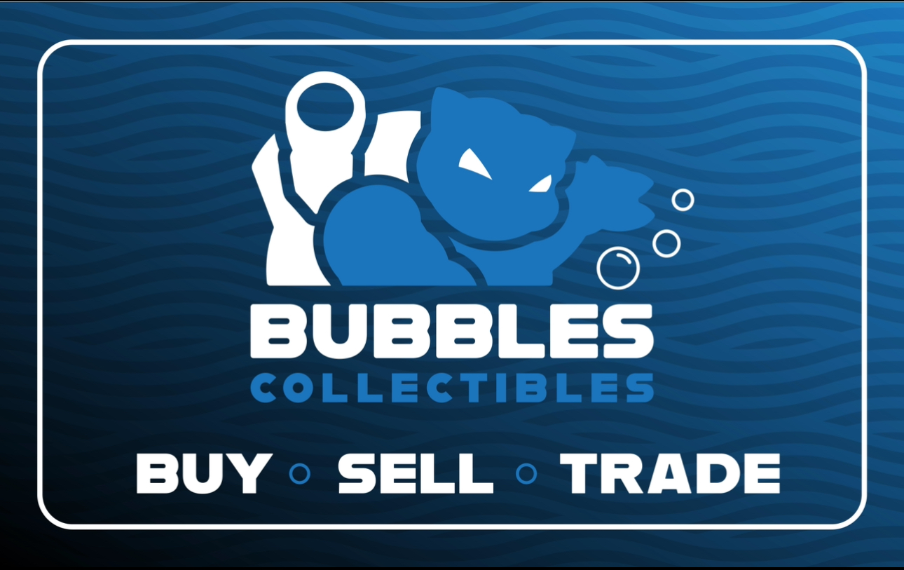 Exhibitor Image