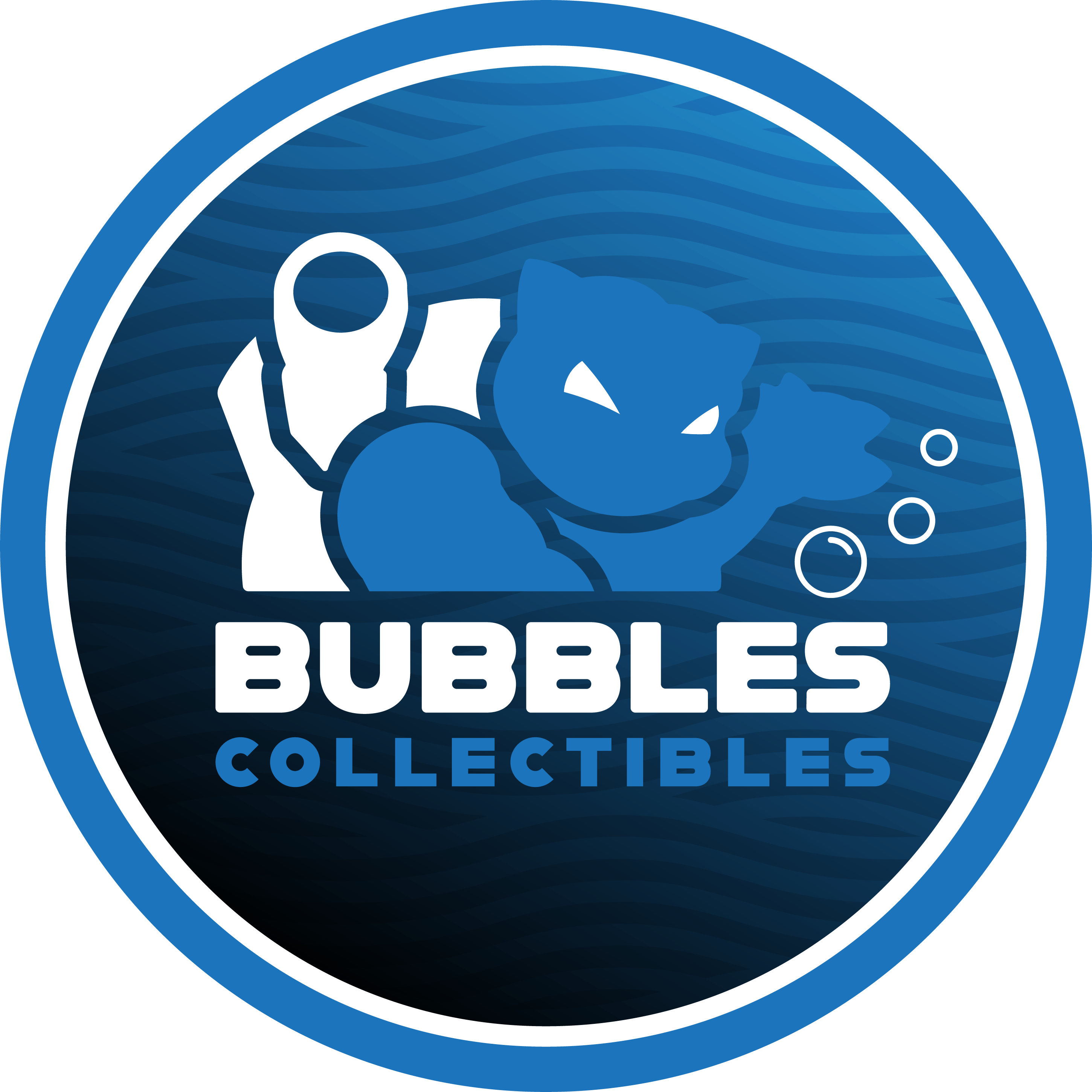 Exhibitor Image