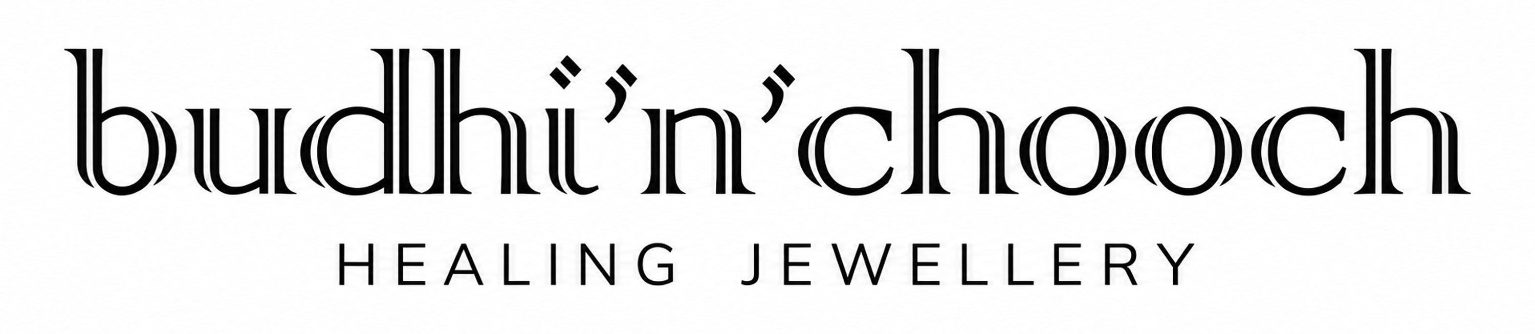 Exhibitor Image