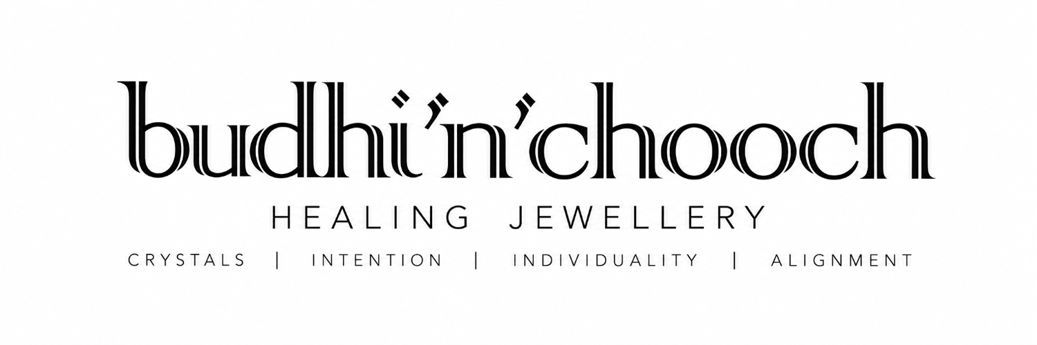 Exhibitor Image