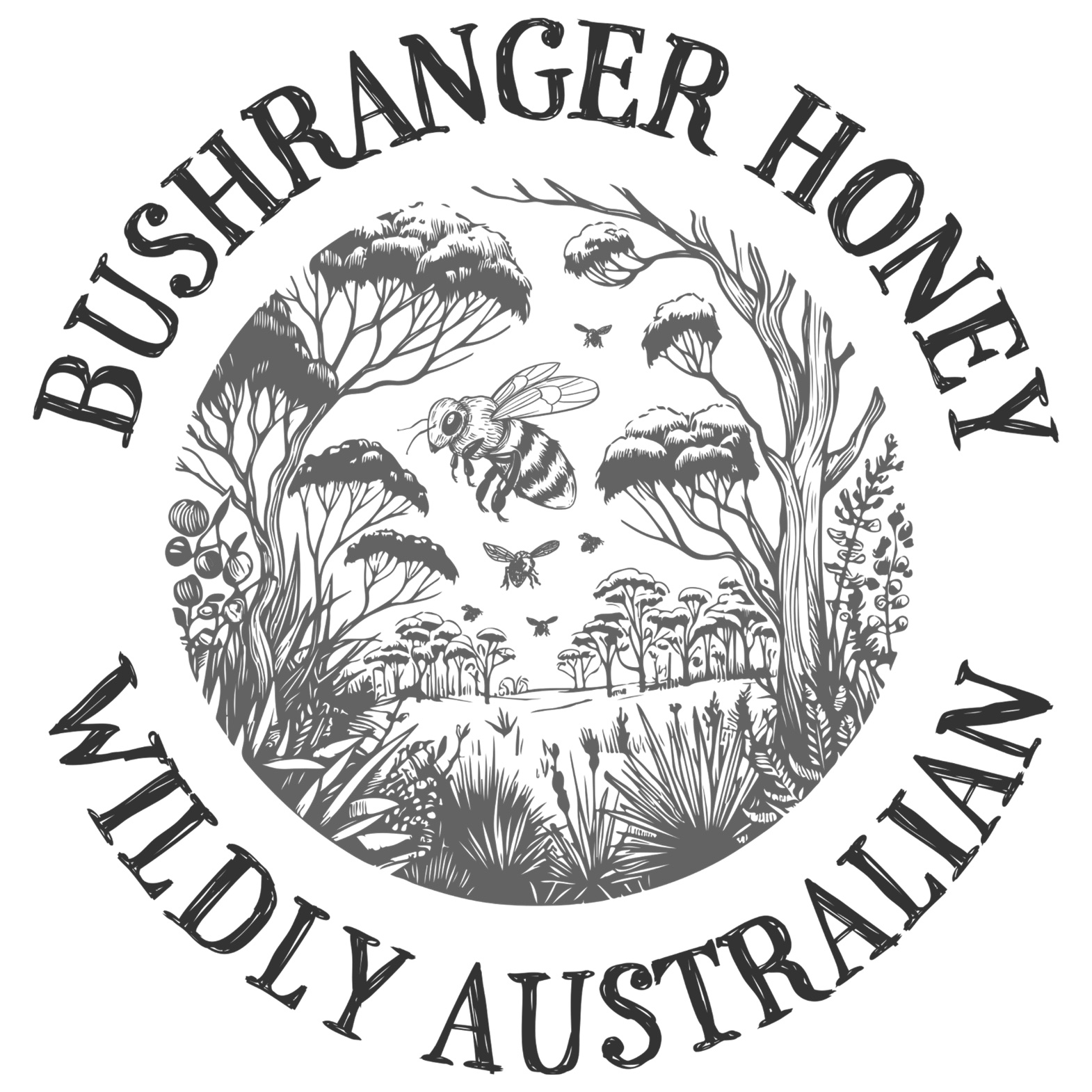 Exhibitor Image