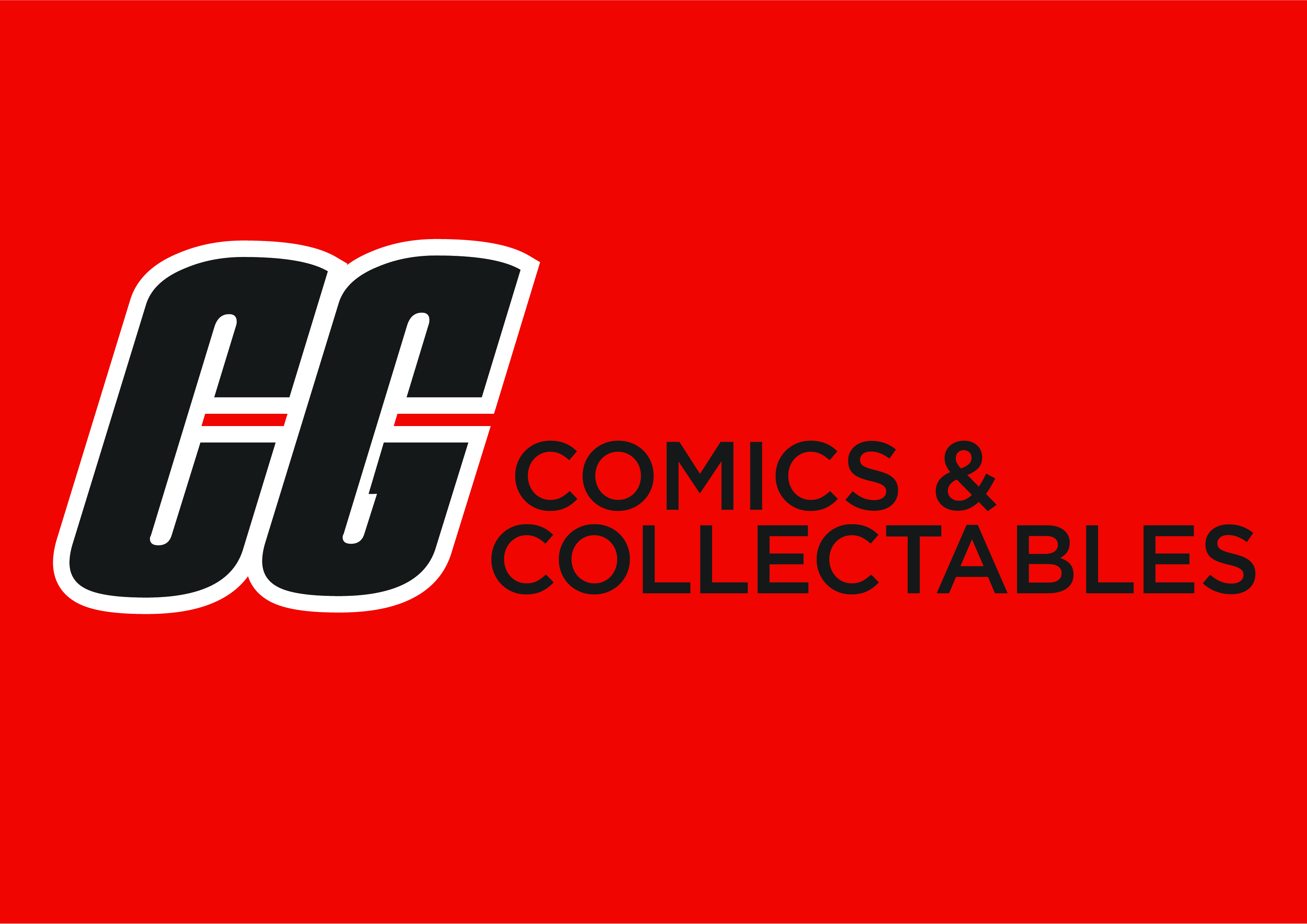 Exhibitor Image