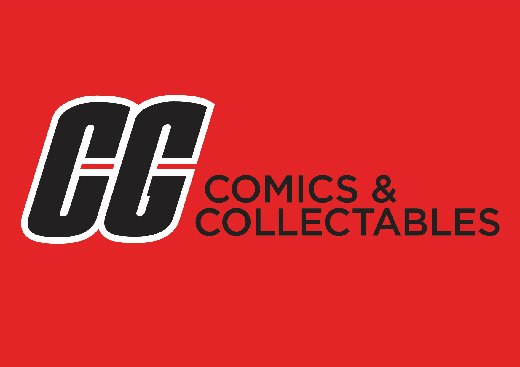 Exhibitor Image