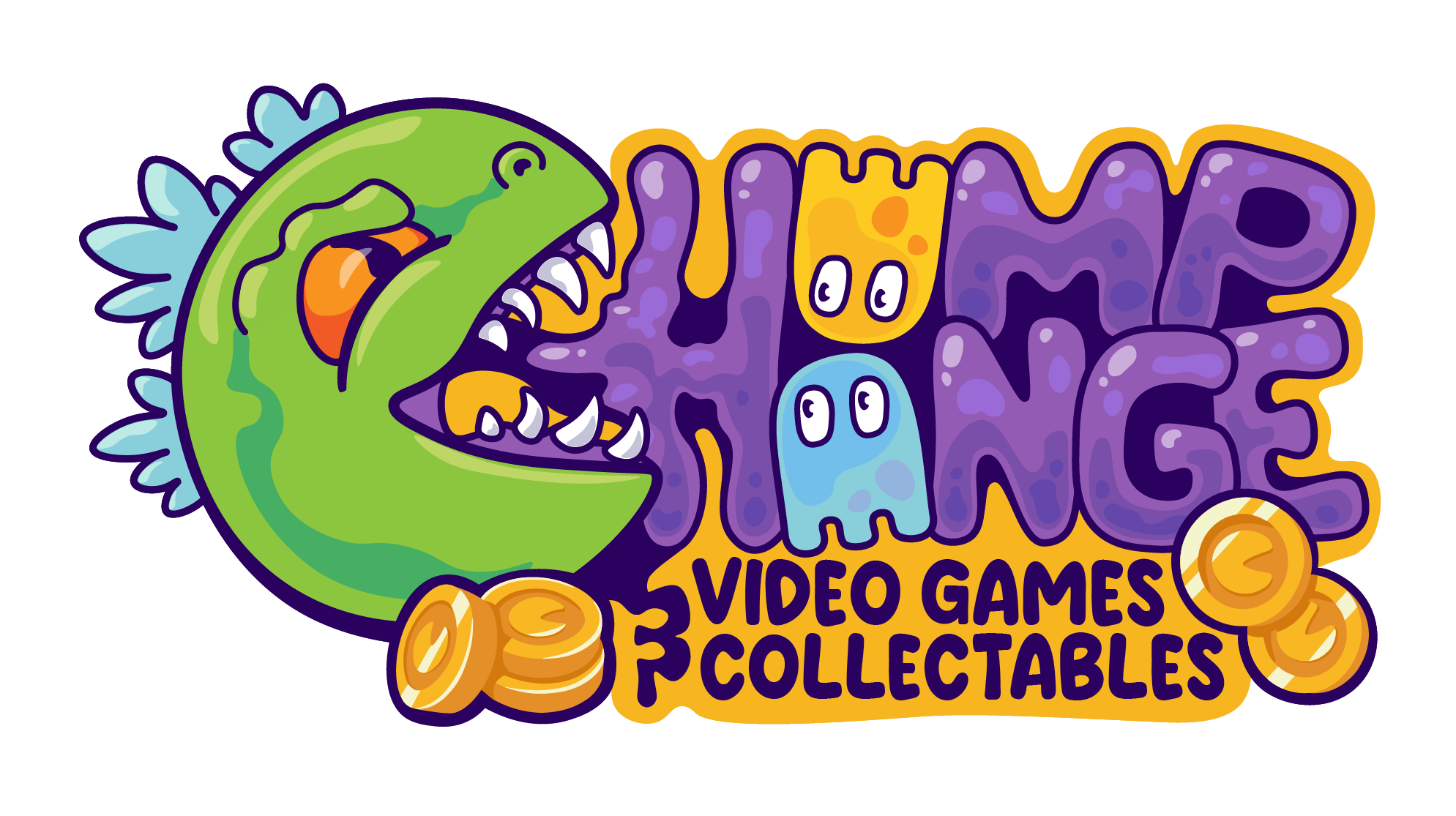 Exhibitor Image