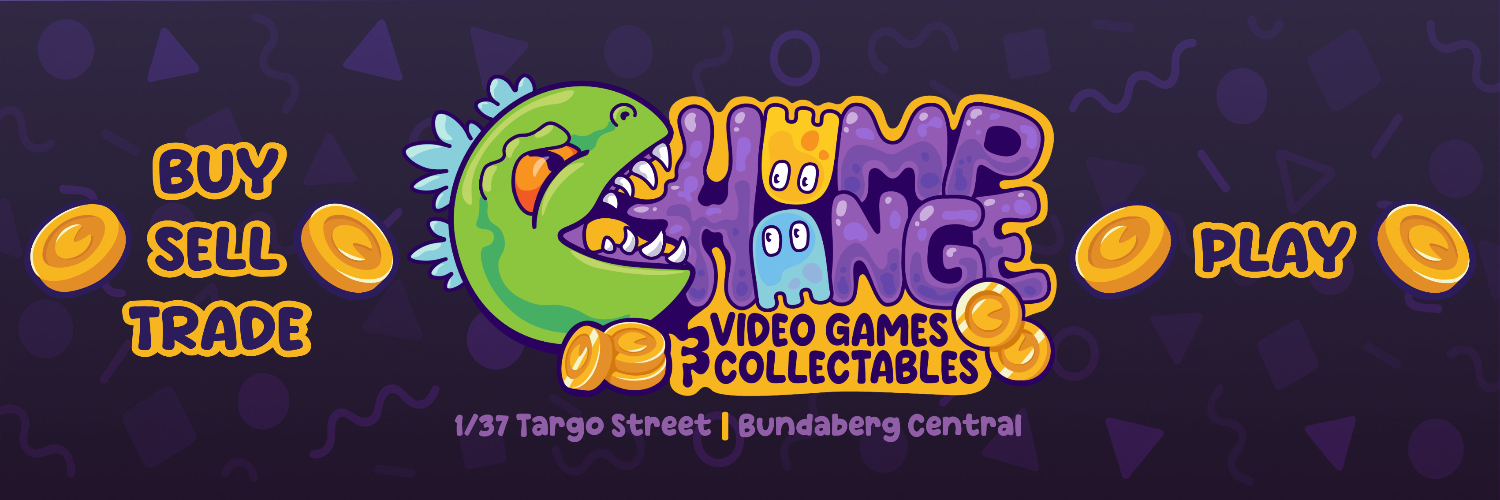 Exhibitor Image