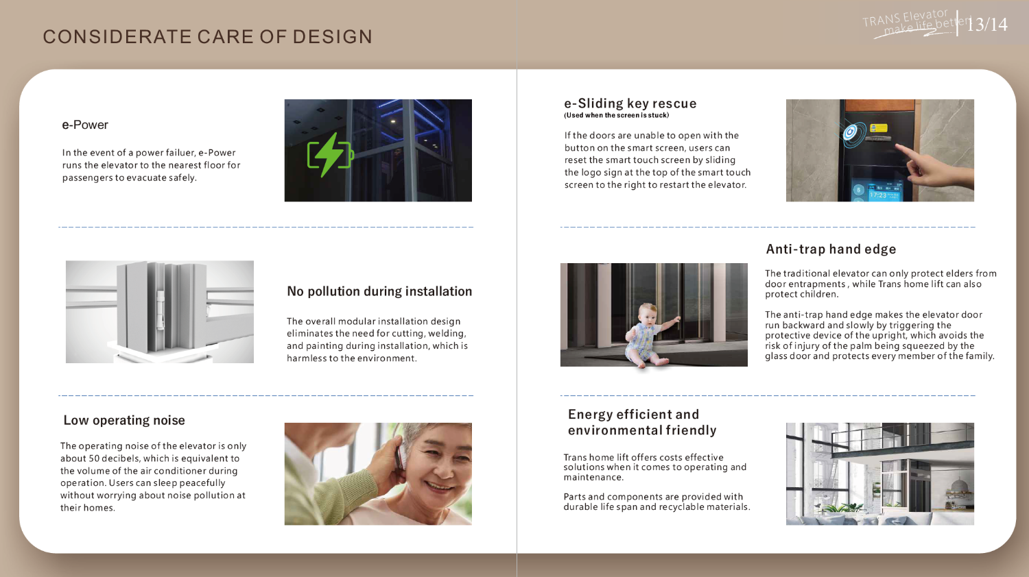 Exhibitor Image