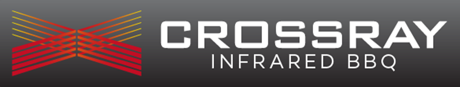 Exhibitor Image