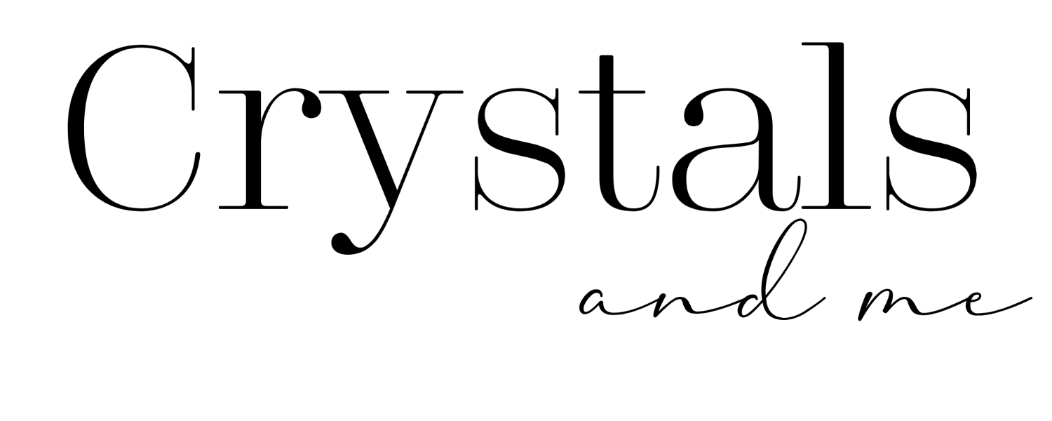 Exhibitor Image