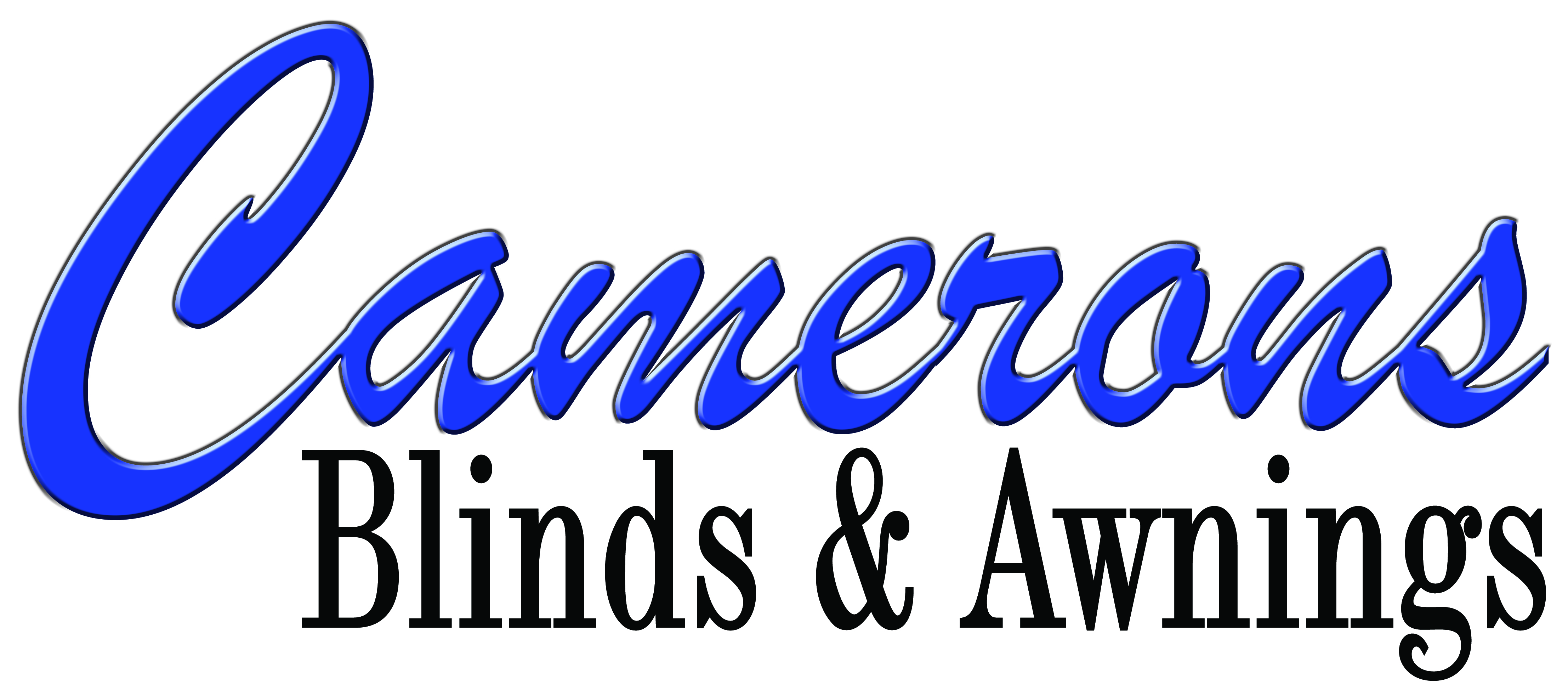Exhibitor Image