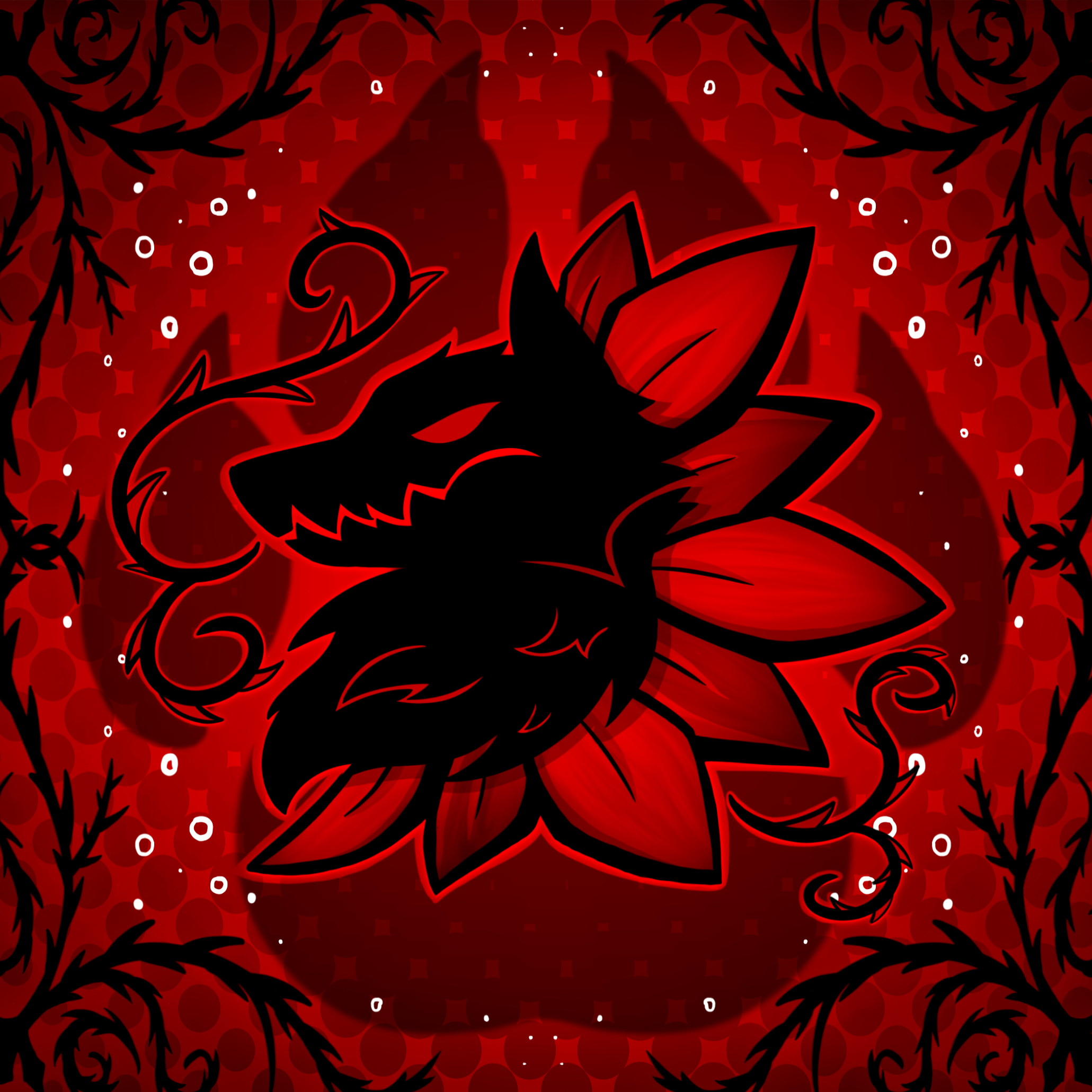 Exhibitor Image