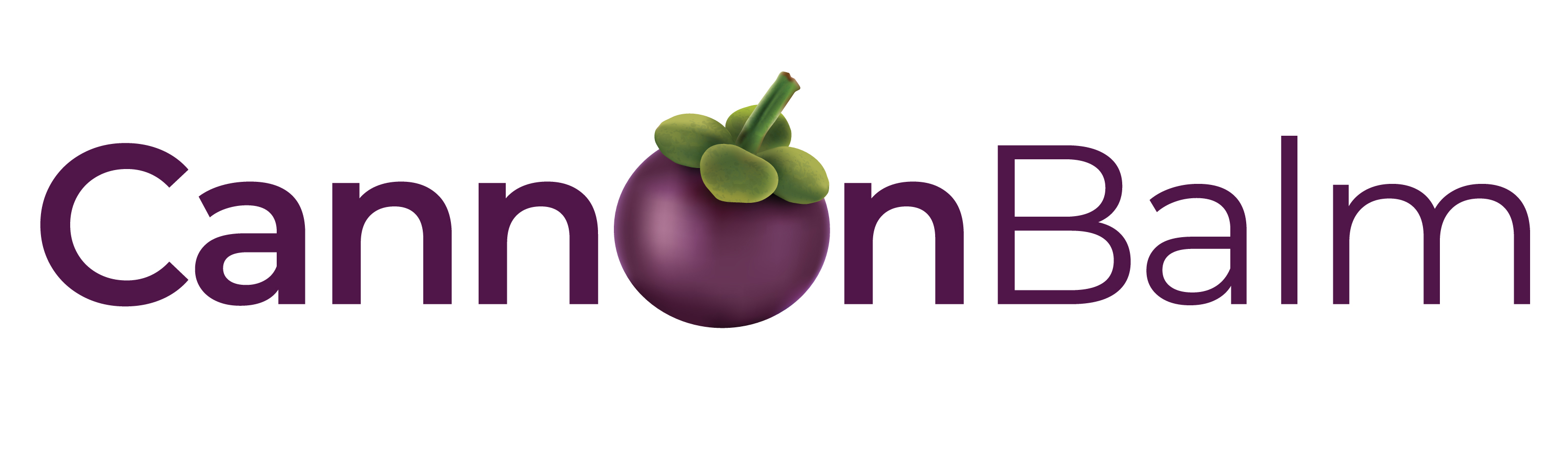 Exhibitor Image