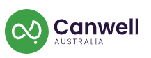 Exhibitor Image