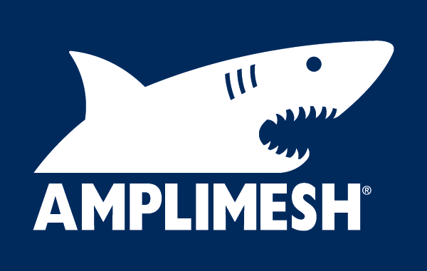 Exhibitor Image