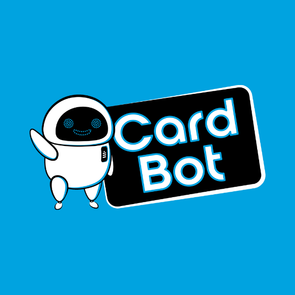 Exhibitor Image