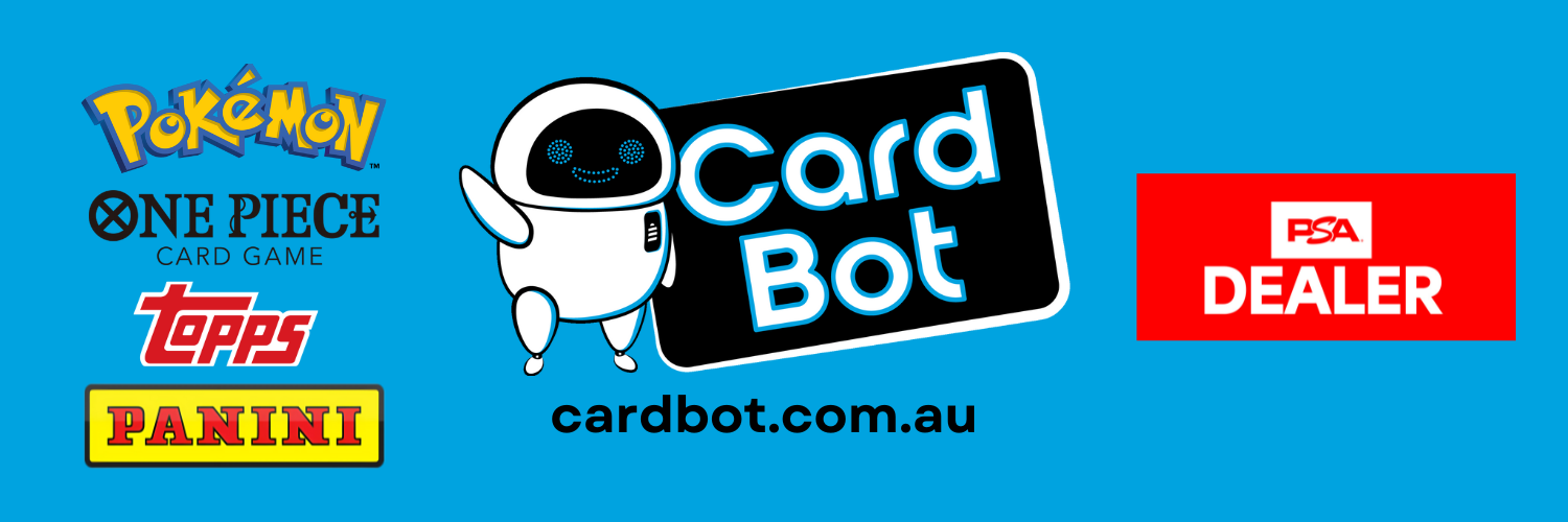Exhibitor Image