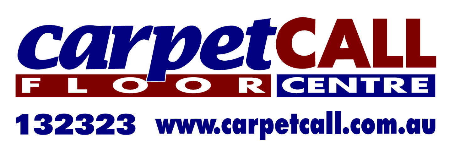 Exhibitor Image