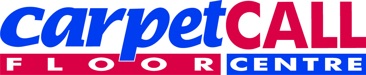 Exhibitor Image