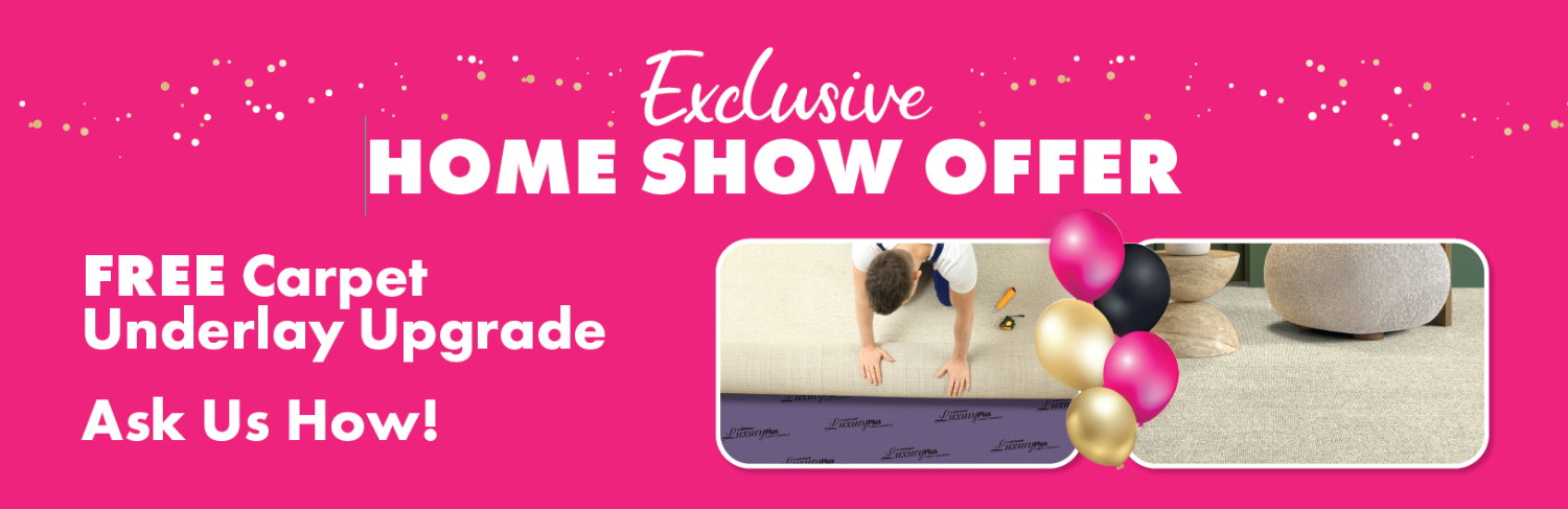 Exhibitor Image