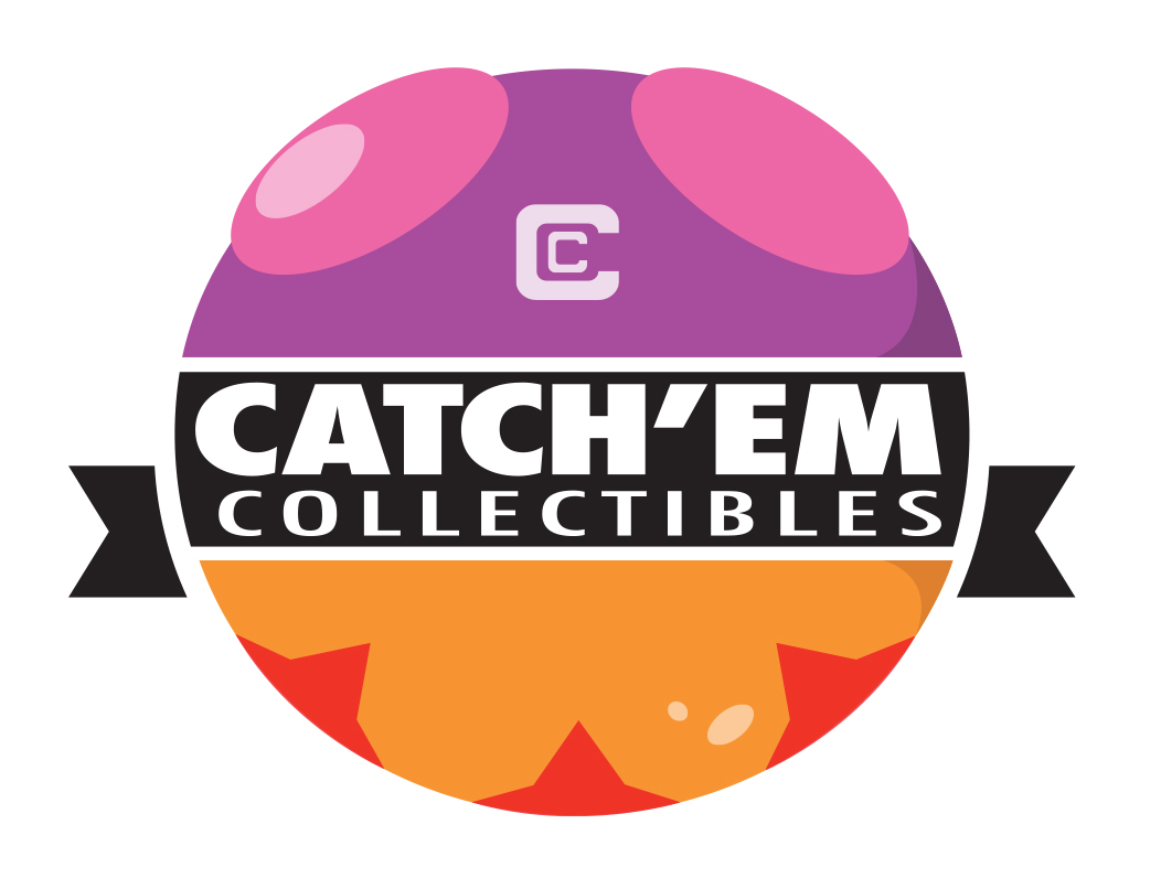 Exhibitor Image