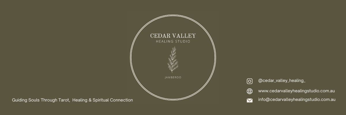 Exhibitor Image