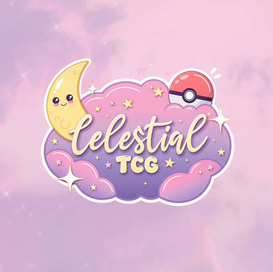 Exhibitor Image