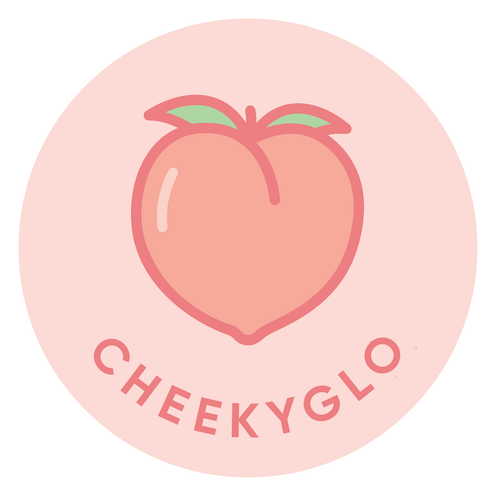 Exhibitor Image