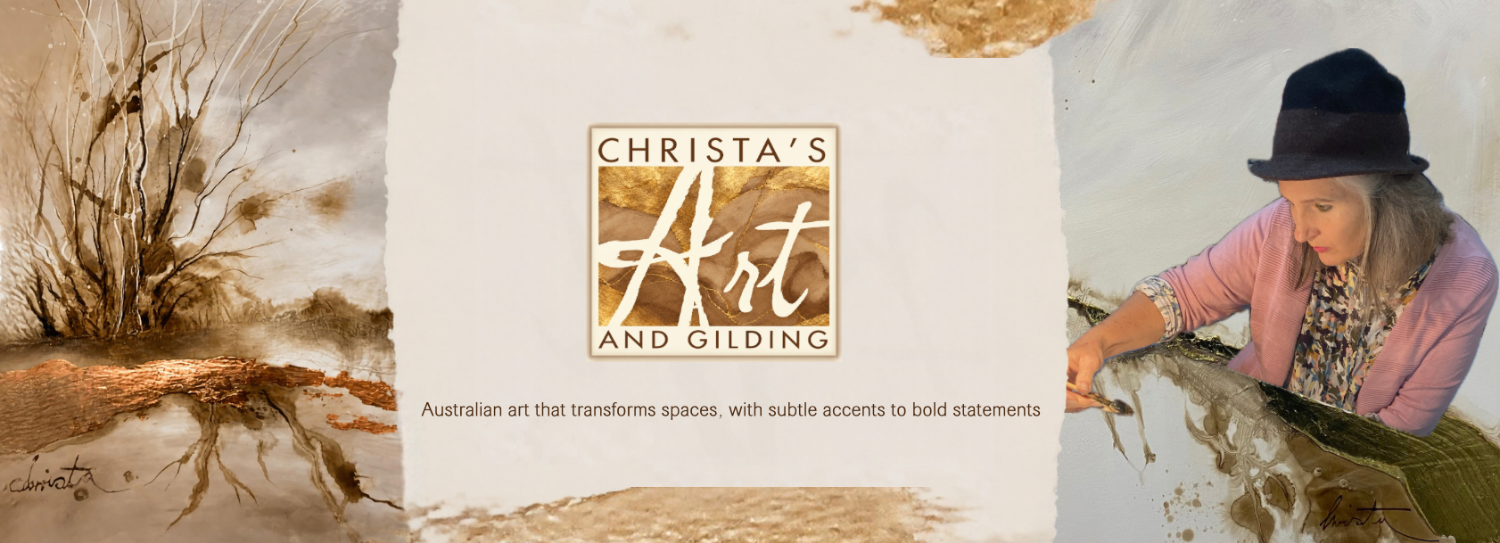 Exhibitor Image