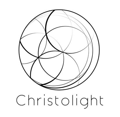 Exhibitor Image