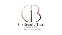 Exhibitor Image