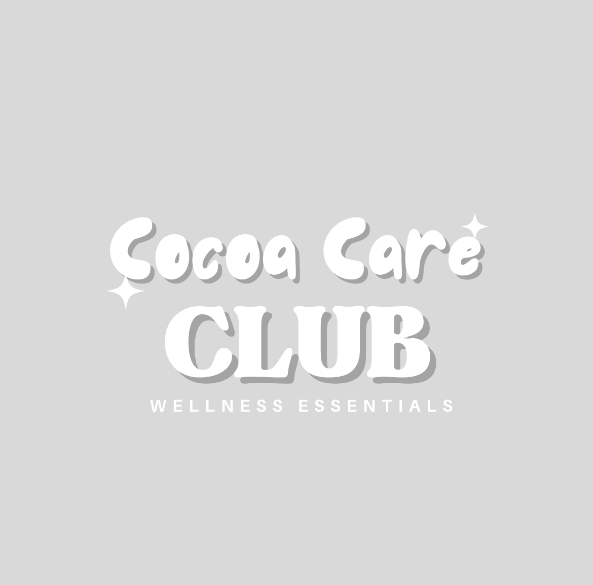 Exhibitor Image