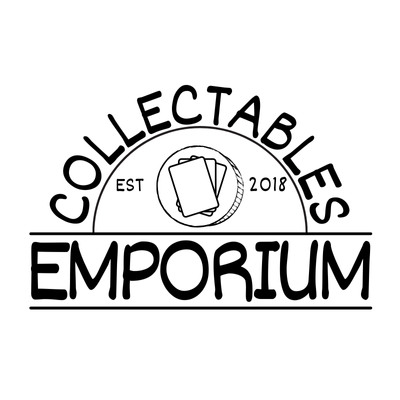 Exhibitor Image