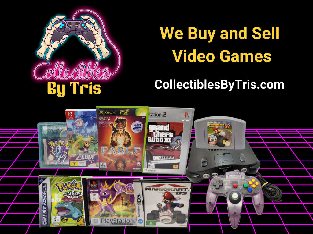Exhibitor Image