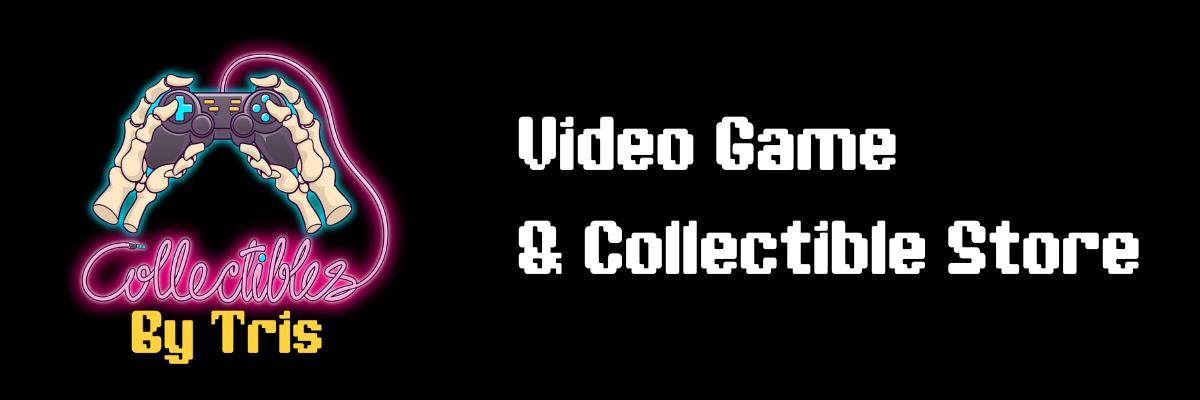 Exhibitor Image