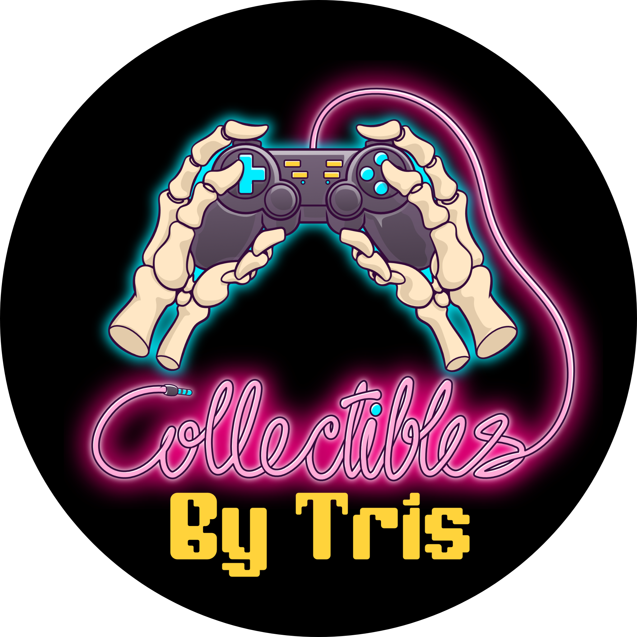 Exhibitor Image