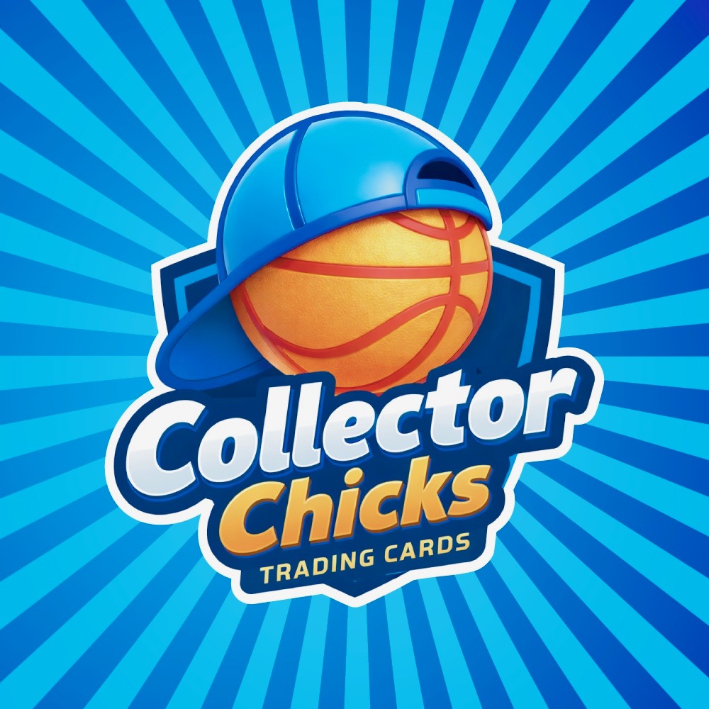 Exhibitor Image