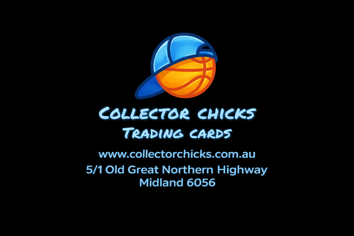 Exhibitor Image