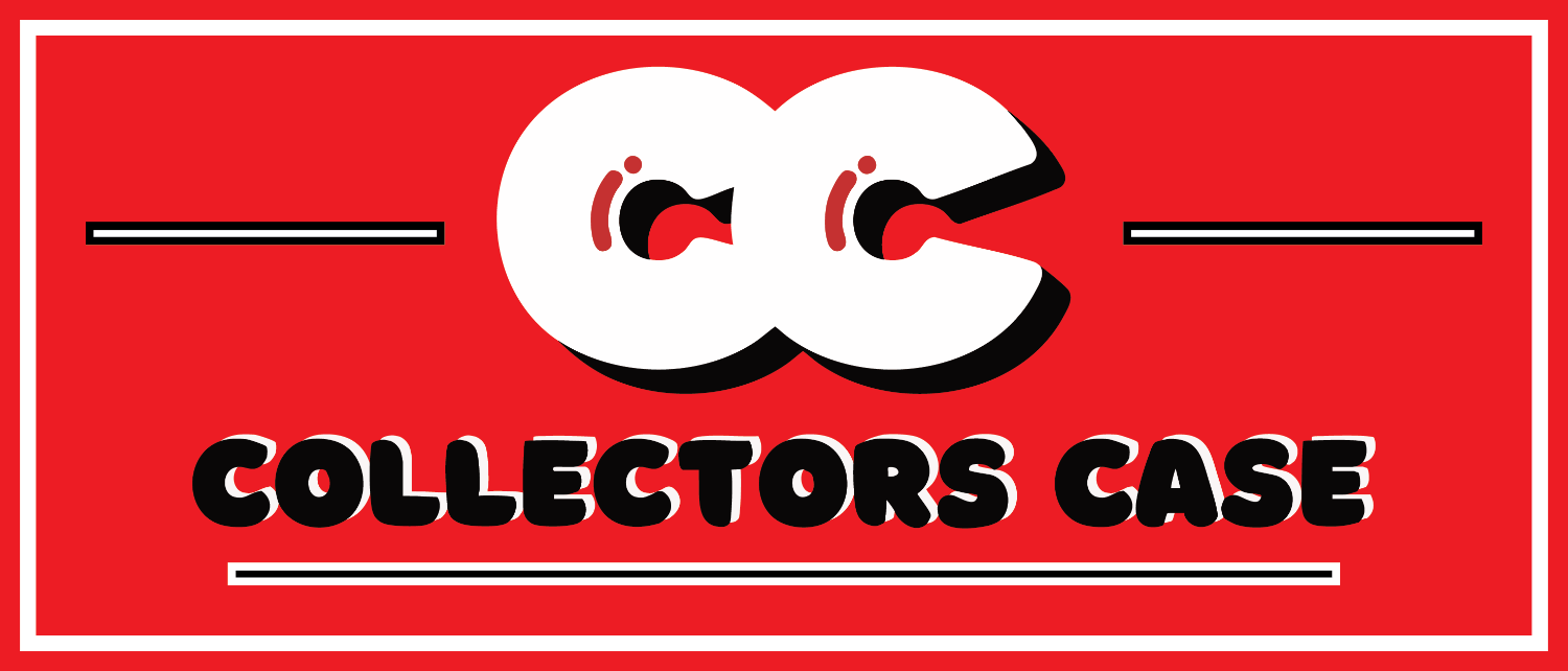 Exhibitor Image