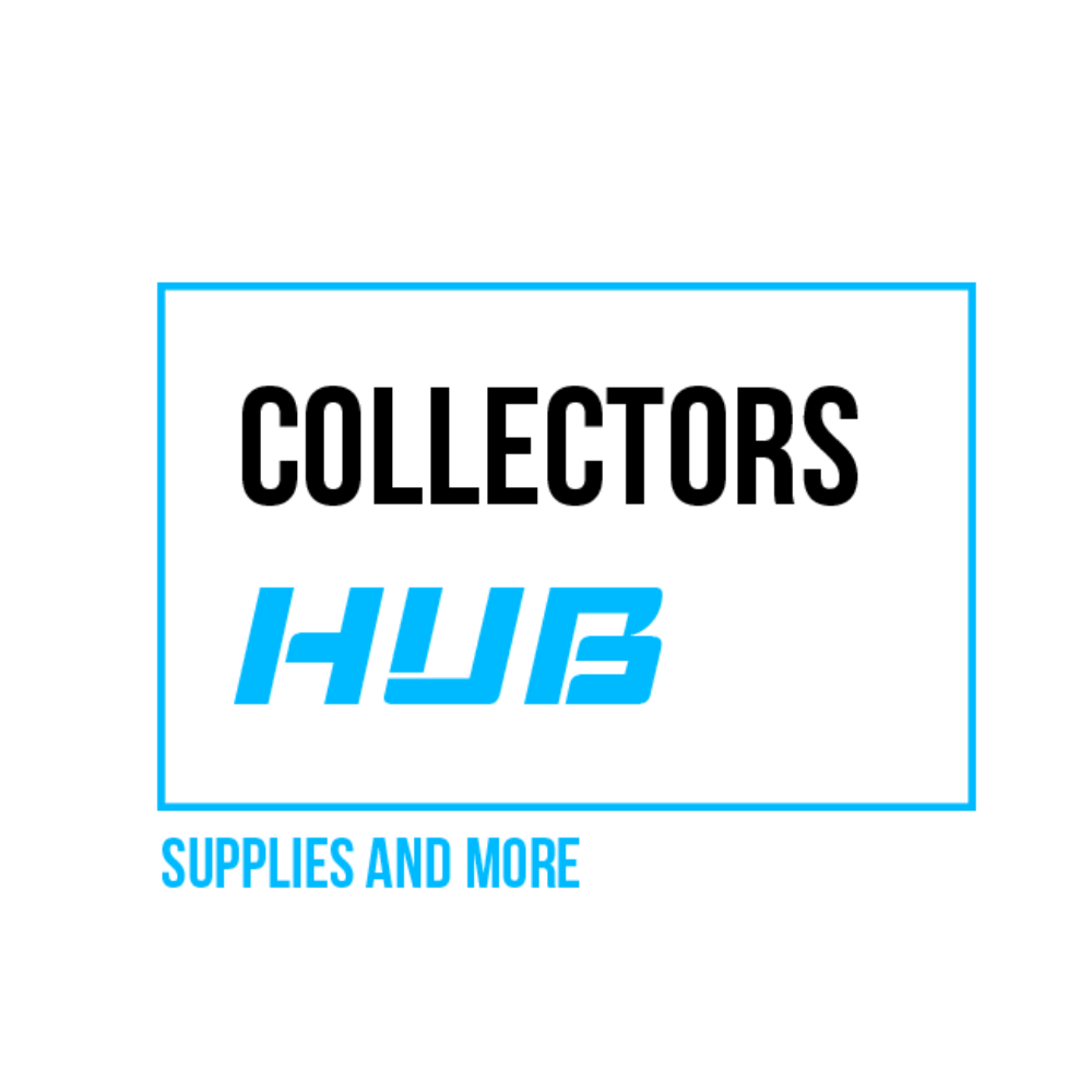 Exhibitor Image
