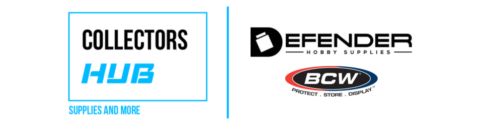 Exhibitor Image